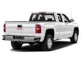 Used 2019 GMC Sierra 1500 Limited Truck